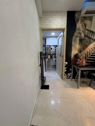 The Luxurie (D19), Condominium #572172671